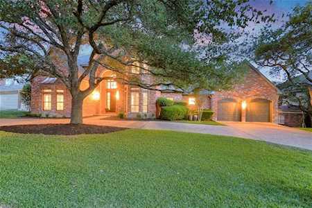 3203 Riva Ridge RD Austin, TX 78746