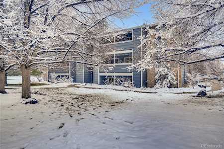 4680 White Rock Circle #11 Boulder, CO 80301