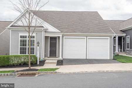 135 Mccarter Lane Strasburg, PA 17579