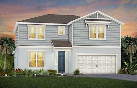 2301 Ivy Harvest PLACE Oviedo, FL 32765