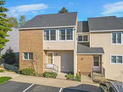630 W Maple Street Granville, OH 43023