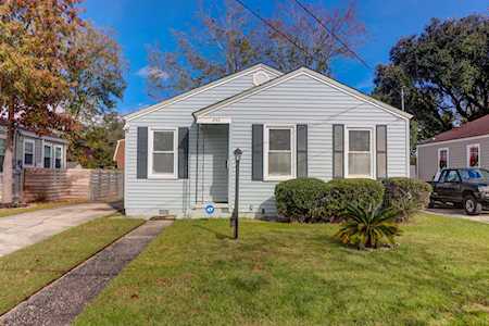 242 W Poplar St Charleston, SC 29403