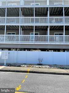 5104 Coastal Hwy #104N Ocean City, MD 21842