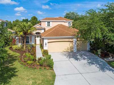 7632 Charleston St University Park, FL 34201