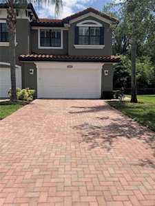 1533 Corkery Ct Winter Springs, FL 32708