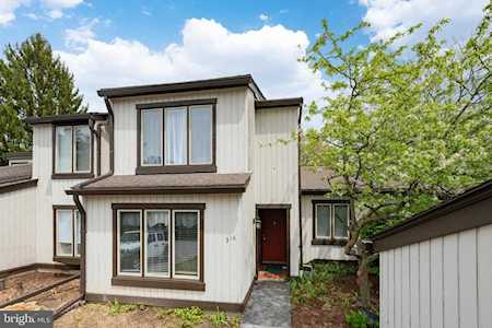 318 Devon Ln #A West Chester, PA 19380