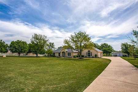 13716 Alliance Court Haslet, TX 76052