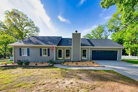 1087 Oak Grove Circle Lawrenceville, GA 30043