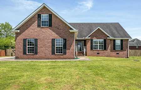 113 Falling Branch Ct Murfreesboro, TN 37129