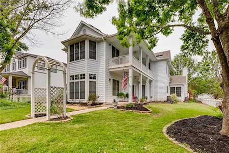 289 Witte BLVD Kyle, TX 78640