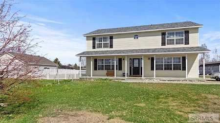 669 s. 12th Street Rexburg, ID 83440