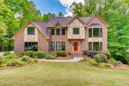 310 Willow Wind Roswell, GA 30076