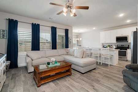 409 Tommie Lillian Lane Celina, TX 75009