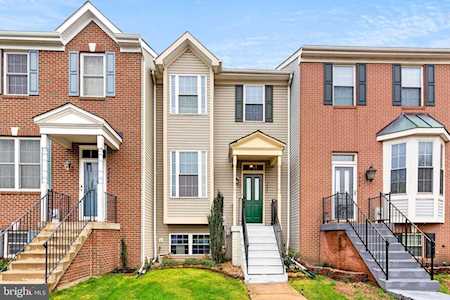 7507 Moraine Dr Hanover, MD 21076