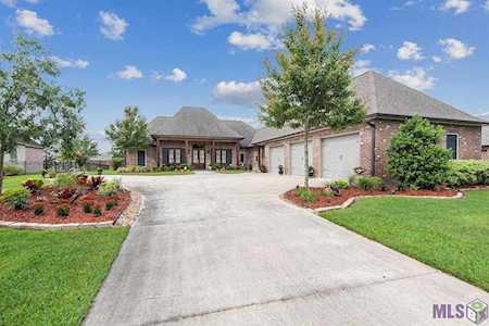 5472 Cypress Point Ln Gonzales, LA 70737
