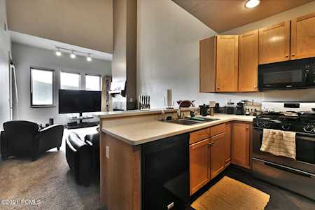 6605 N 2200 West Park City, UT 84098