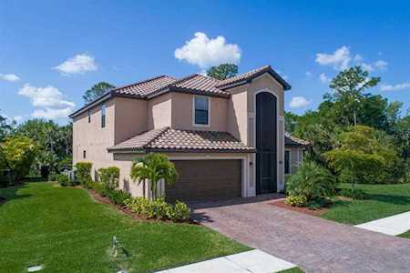 12801 Cinqueterre Dr Venice, FL 34293