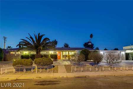 1914 Ottawa Dr Las Vegas, NV 89169