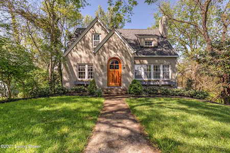 621 Upland Rd Louisville, KY 40206