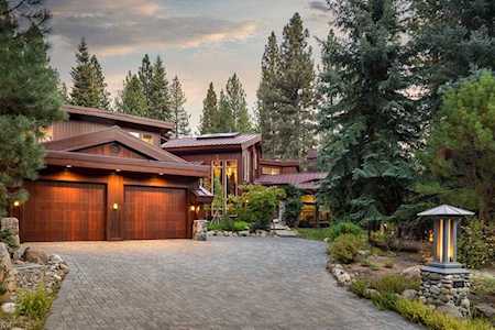 240 Estates Dr Incline Village, NV 89451