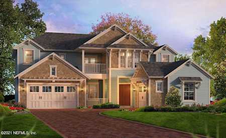 5232 Clapboard Cove Ct Jacksonville, FL 32226