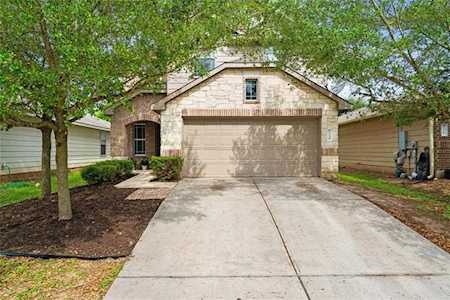 11320 Autumn Ash DR Manchaca, TX 78652