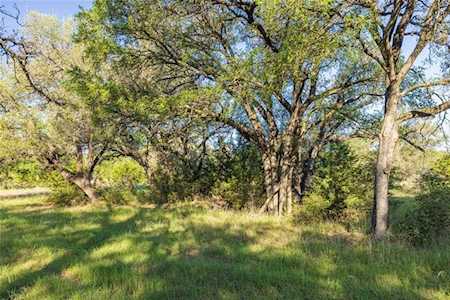 TBD Spanish Oak TRL Manchaca, TX 78652