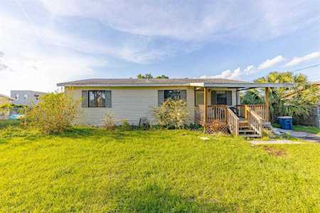 1050 W Georgia St Bartow, FL 33830
