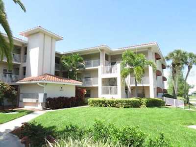 6503 Stone River Rd #309 Bradenton, FL 34203