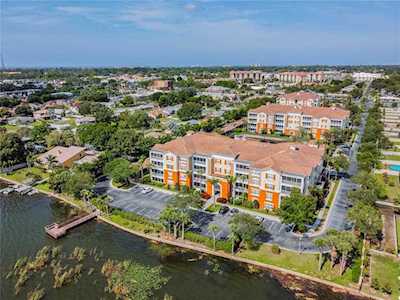 7905 Seminole Blvd #3205 Seminole, FL 33772