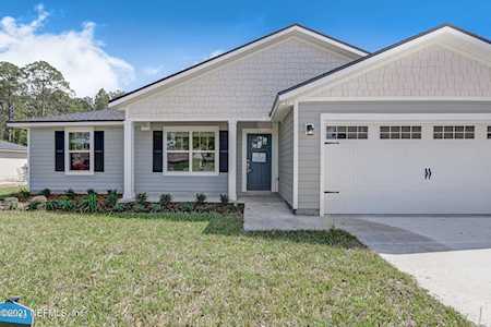 6617 Rivercrest Dr Jacksonville, FL 32226