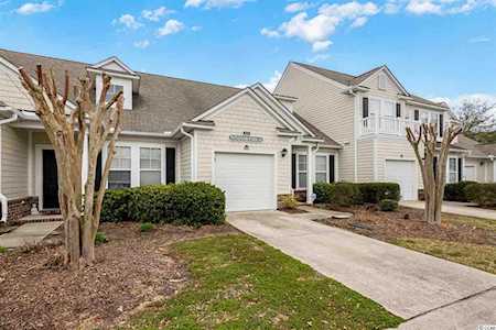 205 Threshing Way #1050 Myrtle Beach, SC 29579