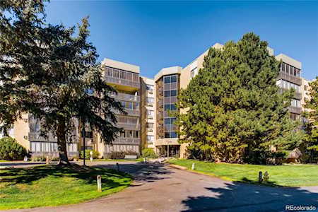 14001 E Marina Dr #503 Aurora, CO 80014