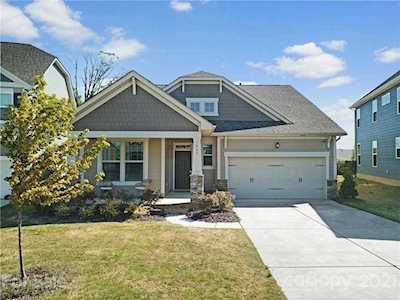 1037 Paddington Dr Indian Trail, NC 28079