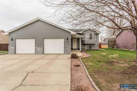 113 W Greenwood St Brandon, SD 57005