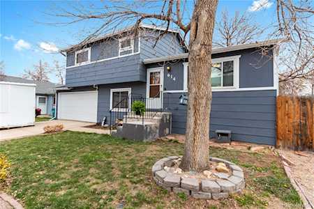 614 Andrea St Fort Collins, CO 80524