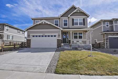 26634 E Indore Ave Aurora, CO 80016