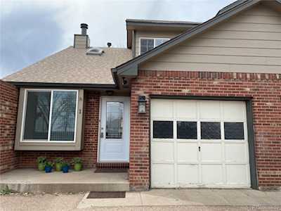 8390 E 104th Way #1 Henderson, CO 80640