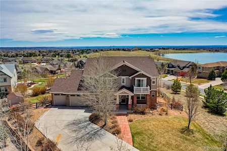17871 W 77th Dr Arvada, CO 80007