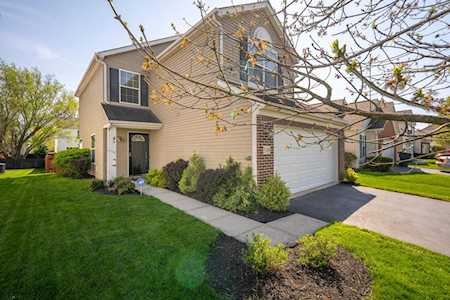 5749 Annmary Road Hilliard, OH 43026