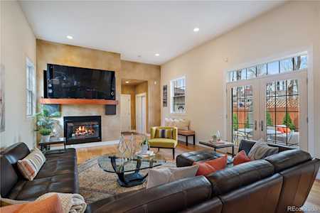 2427 S Josephine St Denver, CO 80210