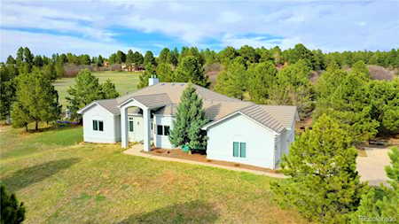 182 Grey Squirrel Way Franktown, CO 80116