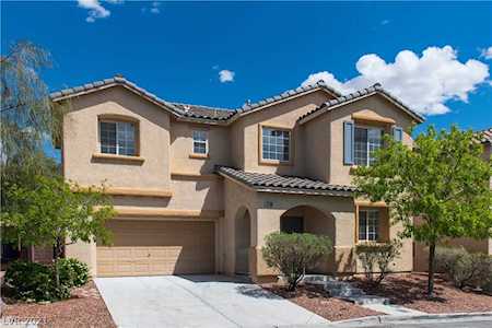 2706 Good Fellows St Las Vegas, NV 89135