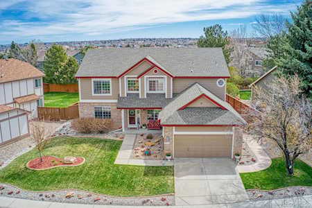 9314 Lark Sparrow Dr Highlands Ranch, CO 80126
