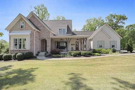287 Red Gate Dr Canton, GA 30115