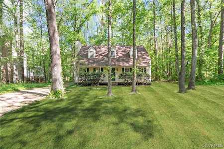 13912 Sterlings Bridge Rd Midlothian, VA 23112