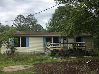 10350 Oliver Ave Hastings, FL 32145