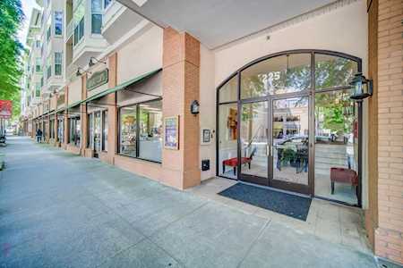 225 E Ponce De Leon Ave #429 Decatur, GA 30034