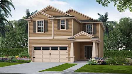 86269 Mainline Rd Yulee, FL 32097