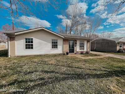 125 Outer Louisville, KY 40214